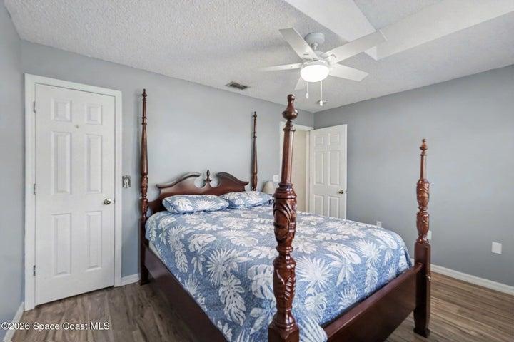 1216 White Oak Circle, Melbourne, FL, 32934 photo 11