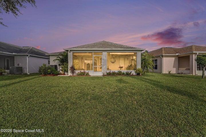 1216 White Oak Circle, Melbourne, FL, 32934 photo 17