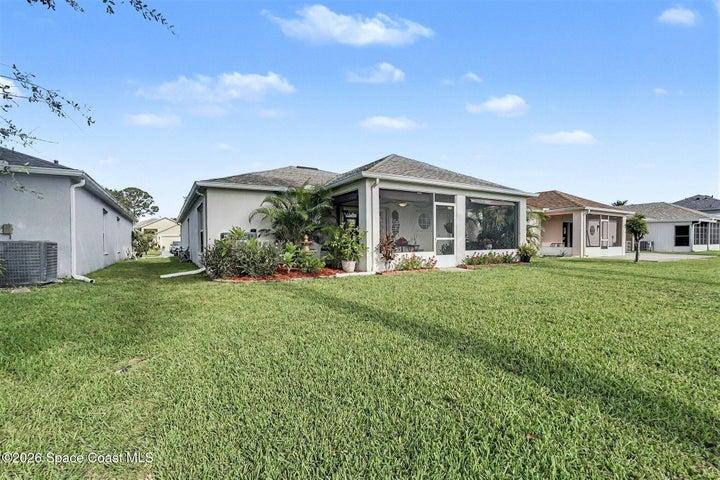 1216 White Oak Circle, Melbourne, FL, 32934 photo 18