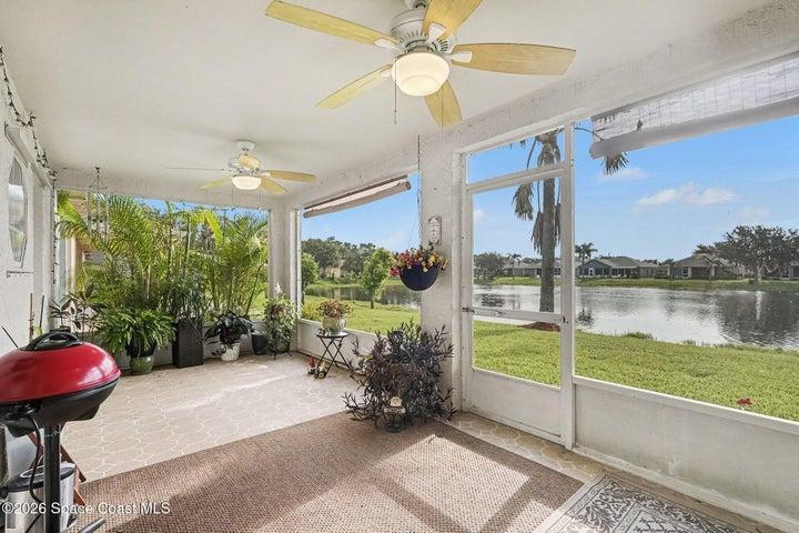 1216 White Oak Circle, Melbourne, FL, 32934 photo 16