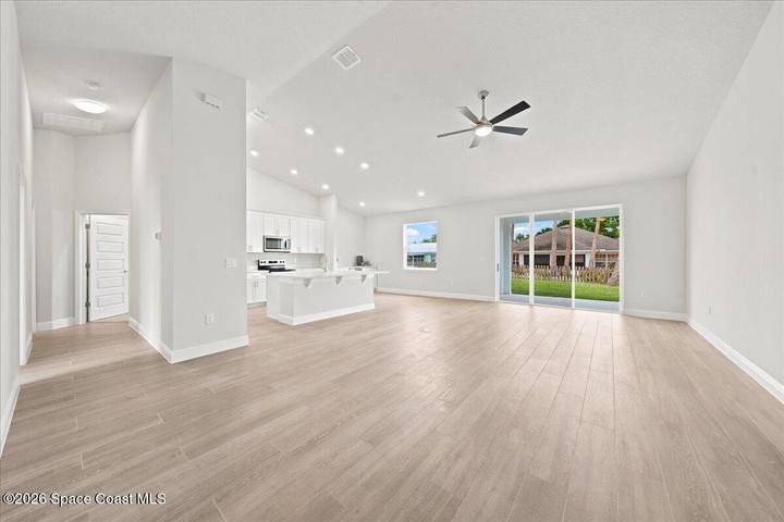 1744 Delaware Street NW, Palm Bay, FL, 32907 photo 4