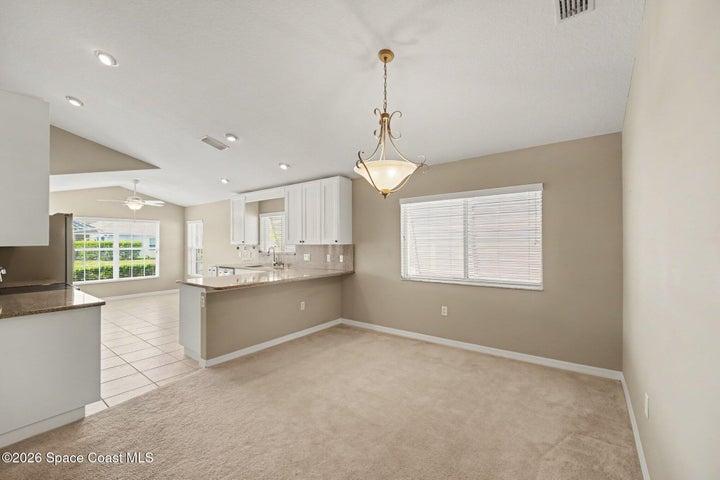 2952 Boddington Way, Melbourne, FL, 32940 photo 5