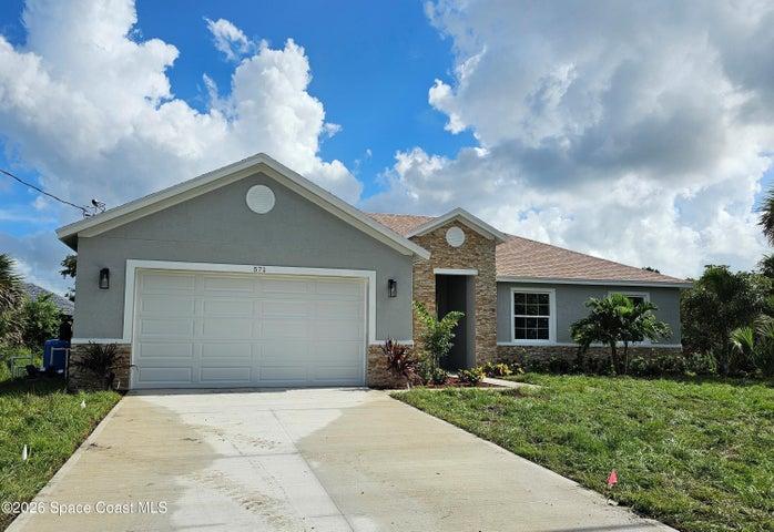 571 Fondulac Street SW, Palm Bay, FL, 32908 photo 3