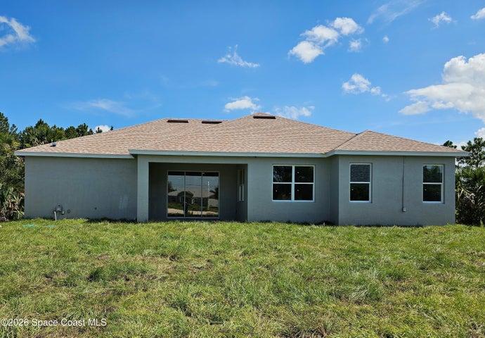 571 Fondulac Street SW, Palm Bay, FL, 32908 photo 4