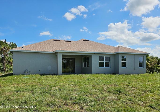 571 Fondulac Street SW, Palm Bay, FL, 32908 photo 5