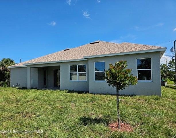 571 Fondulac Street SW, Palm Bay, FL, 32908 photo 6