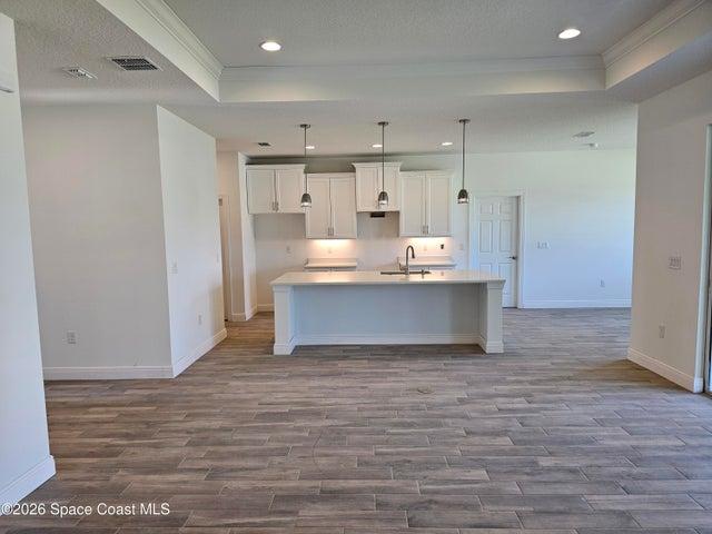 571 Fondulac Street SW, Palm Bay, FL, 32908 photo 10