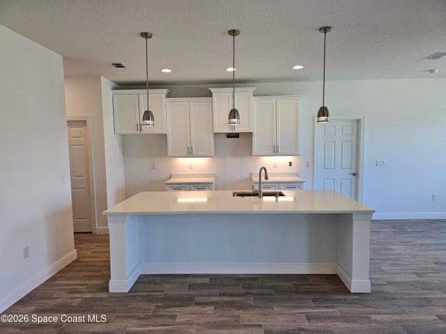 571 Fondulac Street SW, Palm Bay, FL, 32908 photo 11