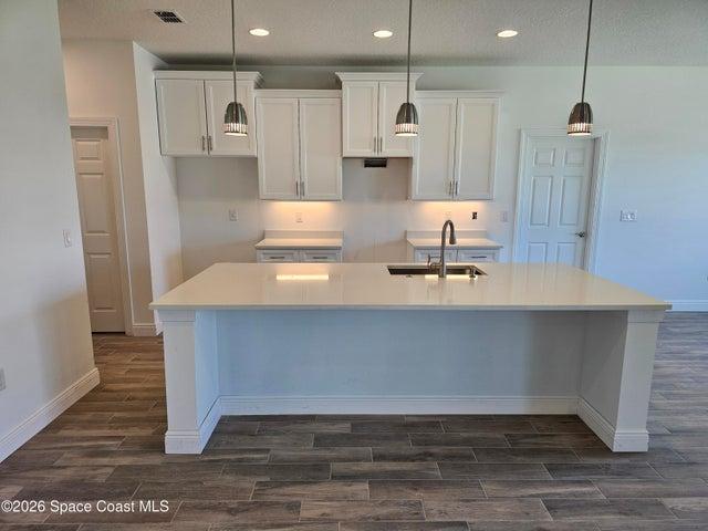 571 Fondulac Street SW, Palm Bay, FL, 32908 photo 12