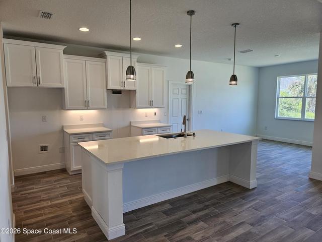 571 Fondulac Street SW, Palm Bay, FL, 32908 photo 13