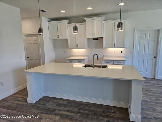 571 Fondulac Street SW, Palm Bay, FL, 32908 photo 14