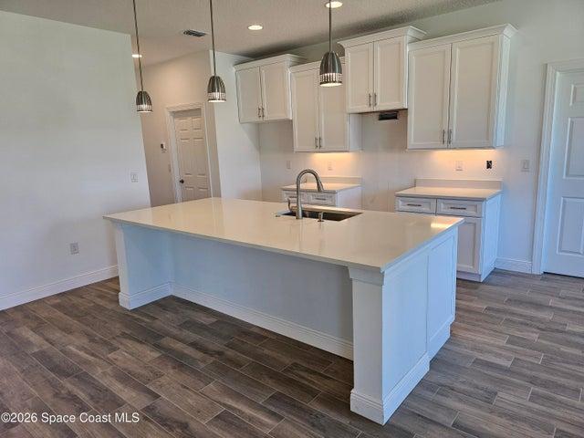 571 Fondulac Street SW, Palm Bay, FL, 32908 photo 15