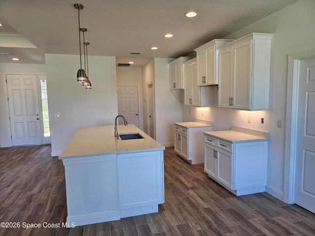 571 Fondulac Street SW, Palm Bay, FL, 32908 photo 16