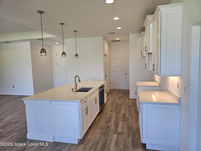 571 Fondulac Street SW, Palm Bay, FL, 32908 photo 17