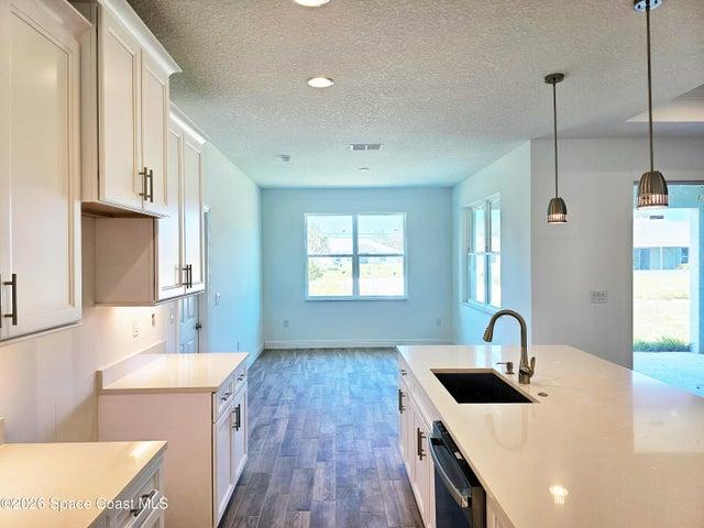 571 Fondulac Street SW, Palm Bay, FL, 32908 photo 18
