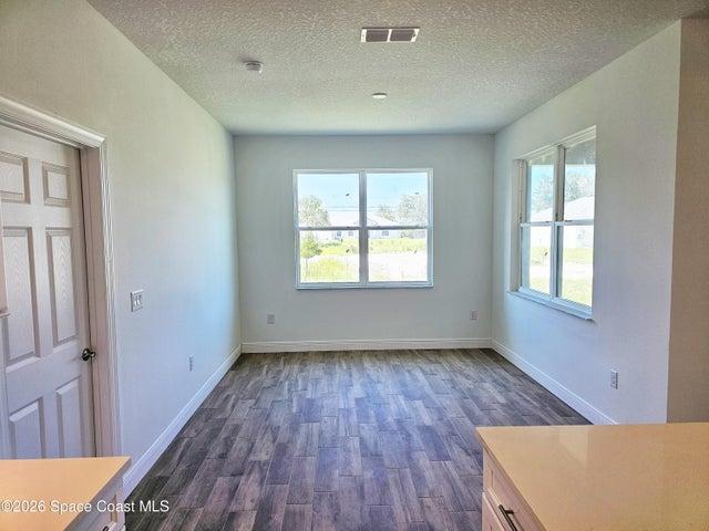 571 Fondulac Street SW, Palm Bay, FL, 32908 photo 19