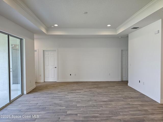 571 Fondulac Street SW, Palm Bay, FL, 32908 photo 20