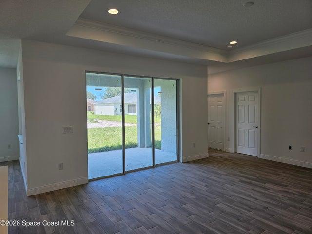 571 Fondulac Street SW, Palm Bay, FL, 32908 photo 21