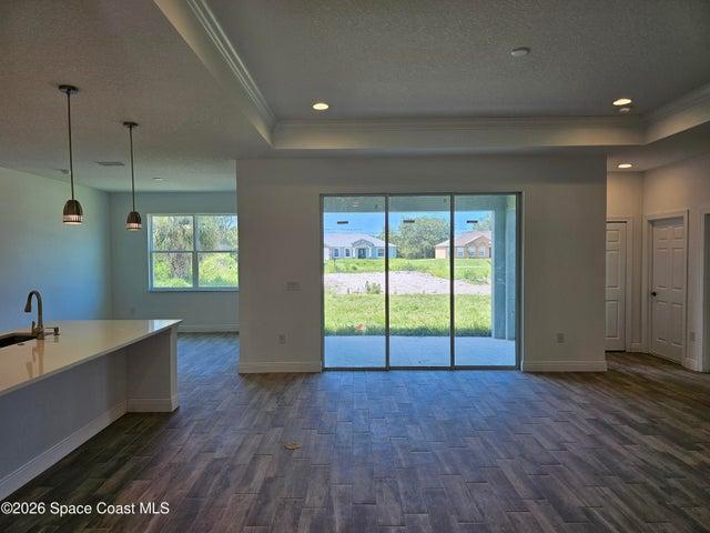 571 Fondulac Street SW, Palm Bay, FL, 32908 photo 22
