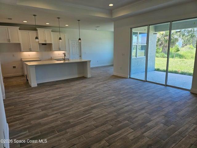 571 Fondulac Street SW, Palm Bay, FL, 32908 photo 23