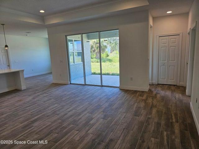 571 Fondulac Street SW, Palm Bay, FL, 32908 photo 24