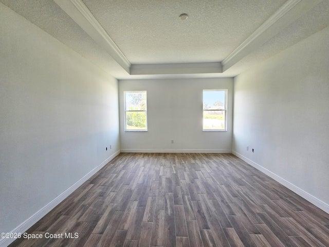 571 Fondulac Street SW, Palm Bay, FL, 32908 photo 28
