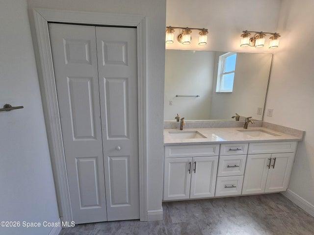 571 Fondulac Street SW, Palm Bay, FL, 32908 photo 34