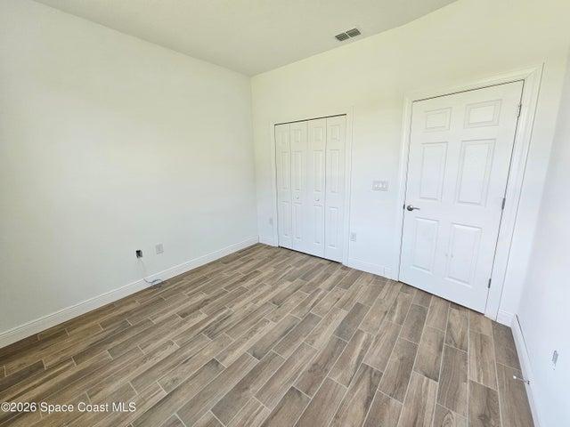 571 Fondulac Street SW, Palm Bay, FL, 32908 photo 42