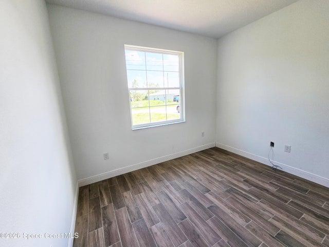 571 Fondulac Street SW, Palm Bay, FL, 32908 photo 43
