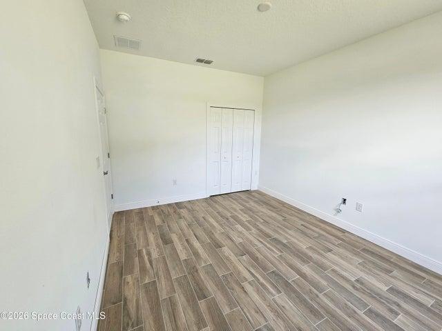 571 Fondulac Street SW, Palm Bay, FL, 32908 photo 44
