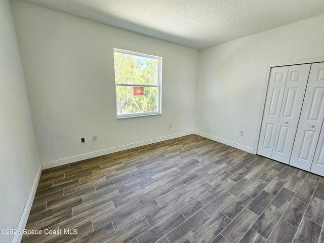 571 Fondulac Street SW, Palm Bay, FL, 32908 photo 45