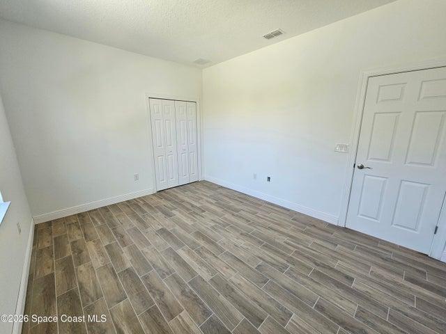 571 Fondulac Street SW, Palm Bay, FL, 32908 photo 46