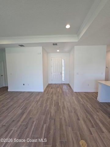 571 Fondulac Street SW, Palm Bay, FL, 32908 photo 7