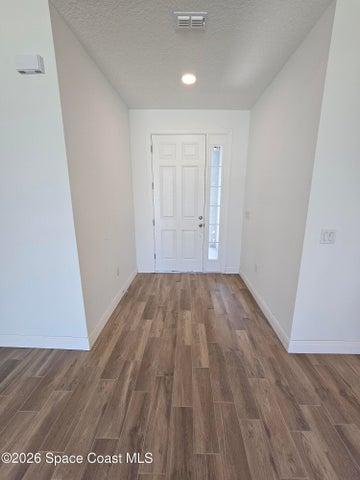 571 Fondulac Street SW, Palm Bay, FL, 32908 photo 8