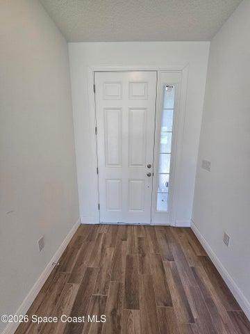 571 Fondulac Street SW, Palm Bay, FL, 32908 photo 9
