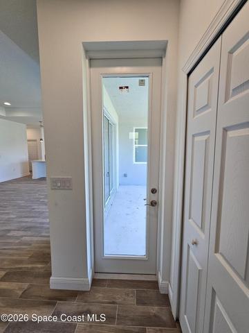 571 Fondulac Street SW, Palm Bay, FL, 32908 photo 25