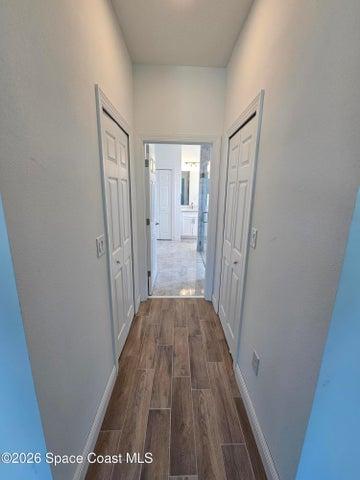 571 Fondulac Street SW, Palm Bay, FL, 32908 photo 30