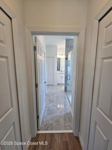 571 Fondulac Street SW, Palm Bay, FL, 32908 photo 31
