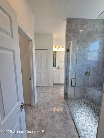571 Fondulac Street SW, Palm Bay, FL, 32908 photo 32