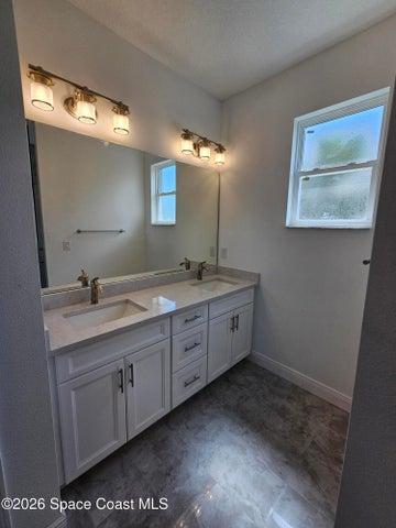 571 Fondulac Street SW, Palm Bay, FL, 32908 photo 35
