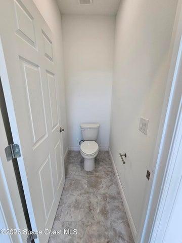 571 Fondulac Street SW, Palm Bay, FL, 32908 photo 36