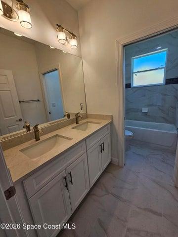 571 Fondulac Street SW, Palm Bay, FL, 32908 photo 39