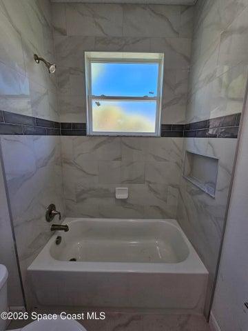 571 Fondulac Street SW, Palm Bay, FL, 32908 photo 40