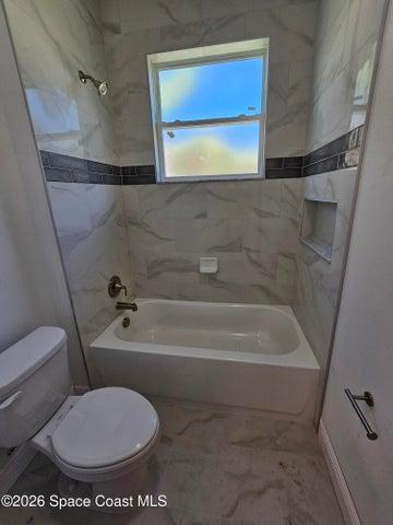 571 Fondulac Street SW, Palm Bay, FL, 32908 photo 41