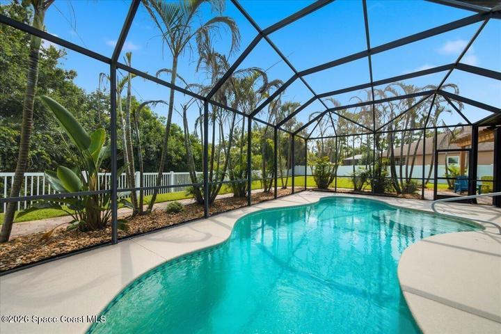 1700 Marcello Drive, Melbourne, FL, 32934 photo 3