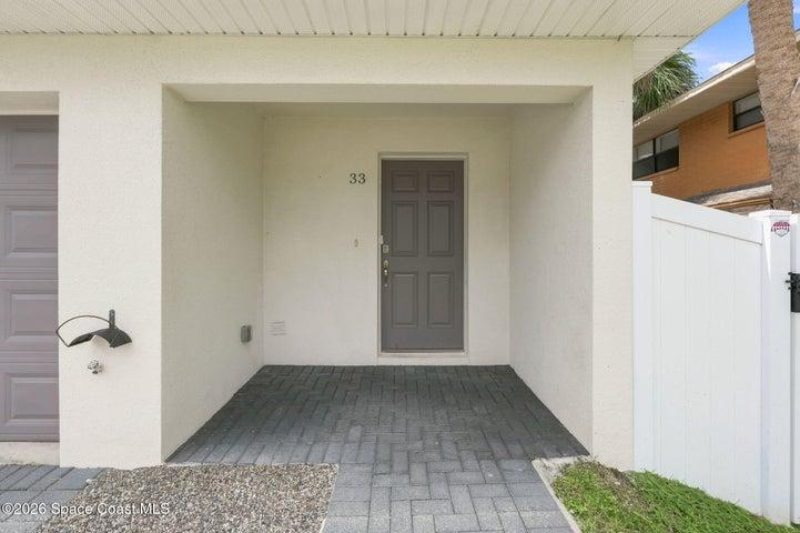 33 Ella Street, Melbourne, FL, 32935 photo 3