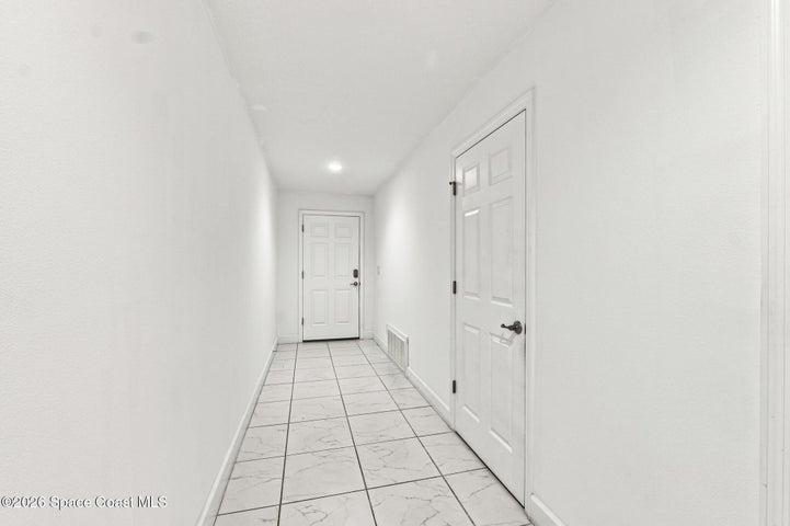 33 Ella Street, Melbourne, FL, 32935 photo 13