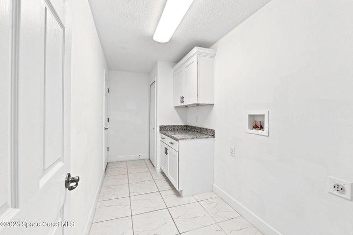33 Ella Street, Melbourne, FL, 32935 photo 15