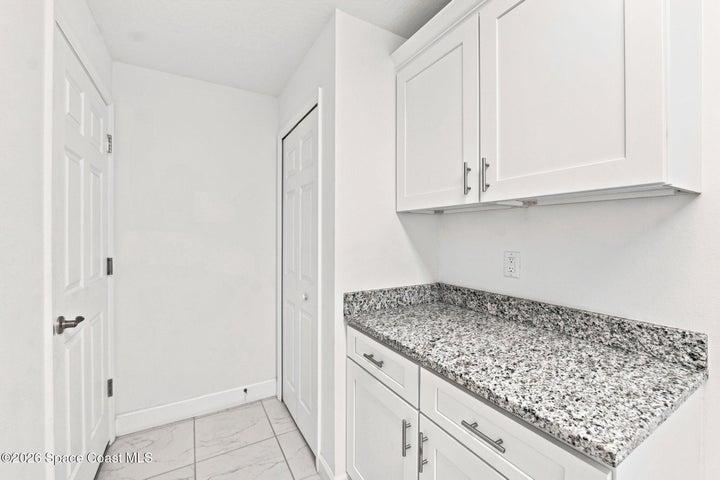 33 Ella Street, Melbourne, FL, 32935 photo 16