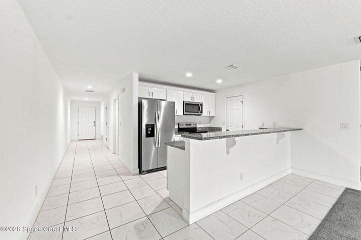 33 Ella Street, Melbourne, FL, 32935 photo 7